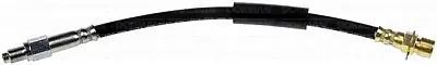 DORMAN H98943 Brake Hose