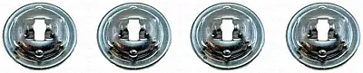 DORMAN HW1133 Hold Down Parts
