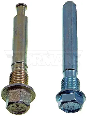 DORMAN HW14133 Disc Brk Guide Bolt