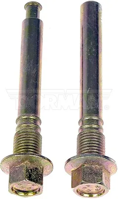 DORMAN HW14155 Guide Bolt
