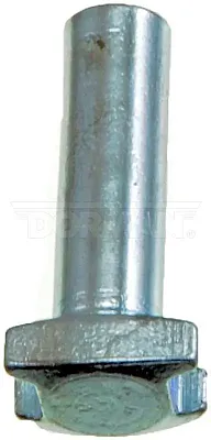 DORMAN HW1418 Misc Dr Hardware Par