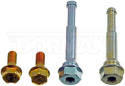 DORMAN HW14184 Guide Bolt