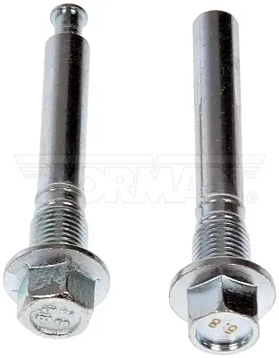 DORMAN HW14918 Guide Bolt