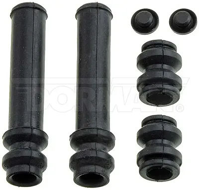 DORMAN HW16005 Pin Boot Kit