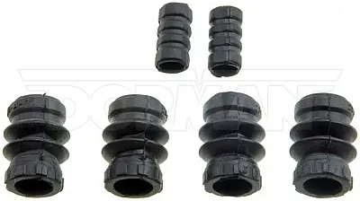 DORMAN HW16055 Pin Boot Kit