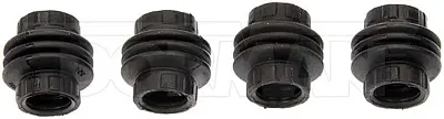 DORMAN HW16120 Pin Boot Kit