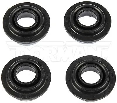 DORMAN HW16129 Pin Boot Kit