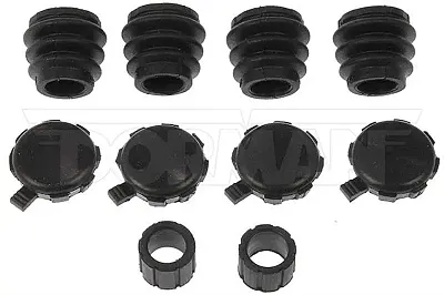 DORMAN HW16465 Pin Boot Kit