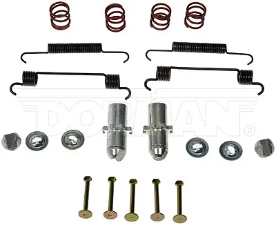DORMAN HW17415 Drm Hw Kit