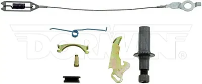 DORMAN HW2598 Self-Adj Repair Kit