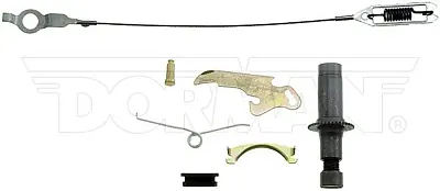 DORMAN HW2599 Self-Adj Repair Kit