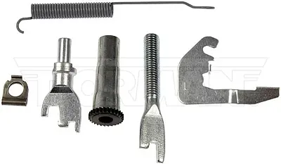 DORMAN HW2802 Self-Adj Repair Kit