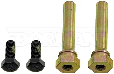 DORMAN HW5031 Disc Brk Guide Bolt/