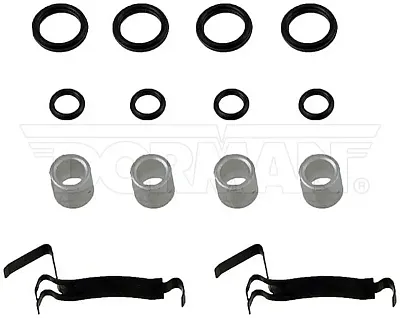 DORMAN HW5500 Disc Brake Hdwe Kit