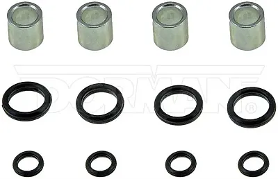DORMAN HW5531 Disc Brake Hdwe Kit