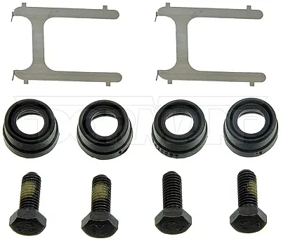 DORMAN HW5569 Disc Brake Hdwe Kit