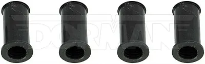 DORMAN HW5604 Disc Brake Hdwe Kit