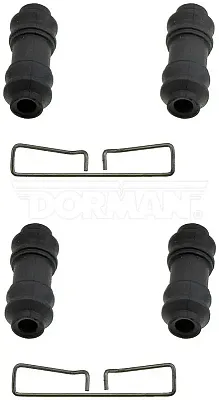 DORMAN HW5605 Disc Brake Hdwe Kit