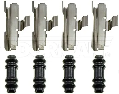 DORMAN HW5621 Disc Brake Hdwe Kit