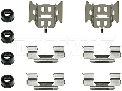 DORMAN HW5637 Disc Brake Hdwe Kit