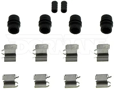 DORMAN HW5656 Disc Brake Hdwe Kit