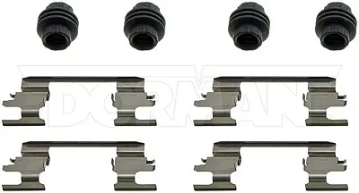 DORMAN HW5851 Disc Brake Hdwe Kit