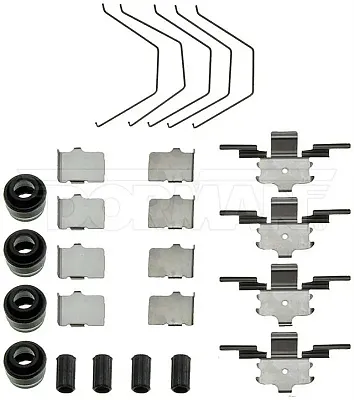 DORMAN HW5878 Dsc Hw Kit