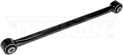 DORMAN LA82665 Lateral Arm