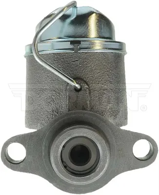DORMAN M105876 New Master Cylinder
