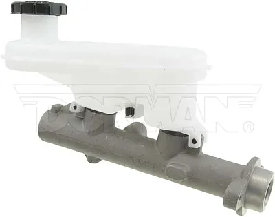 DORMAN M134440 New Master Cylinder