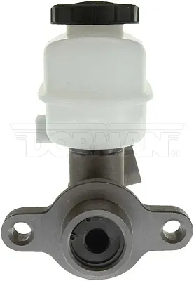 DORMAN M390183 New Master Cylinder