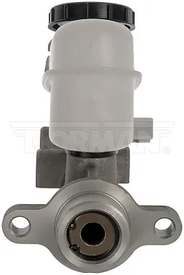 DORMAN M390246 New Master Cylinder