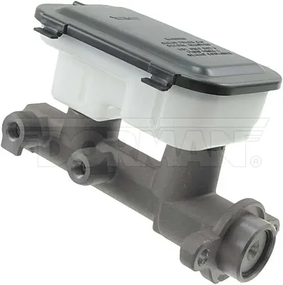 DORMAN M390320 Master Cylinder
