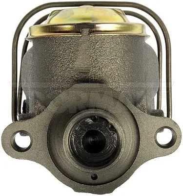 DORMAN M39077 New Master Cylinder