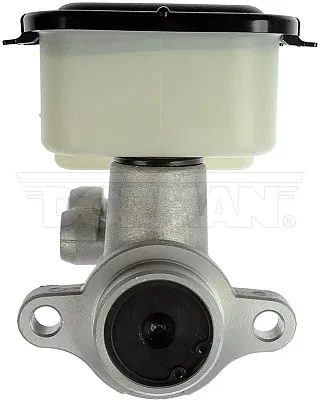 DORMAN M39413 New Master Cylinder