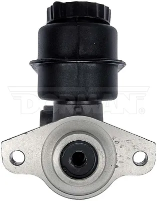 DORMAN M39476 New Master Cylinder