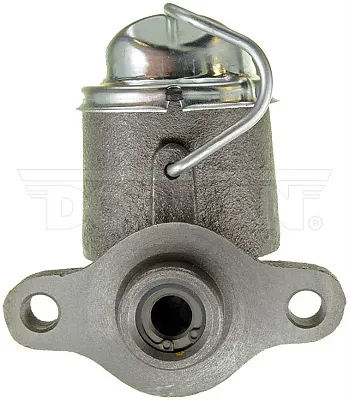 DORMAN M39531 New Master Cylinder