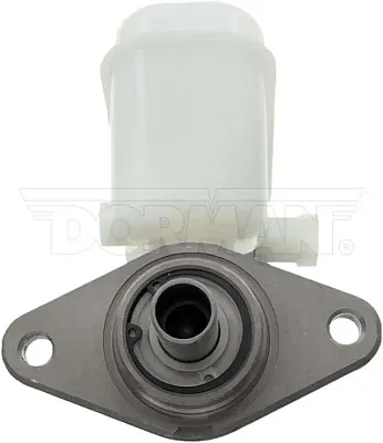 DORMAN M630000 New Master Cylinder