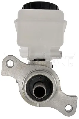 DORMAN M630807 New Master Cylinder