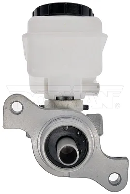 DORMAN M630808 New Master Cylinder