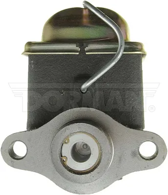 DORMAN M64822 New Master Cylinder
