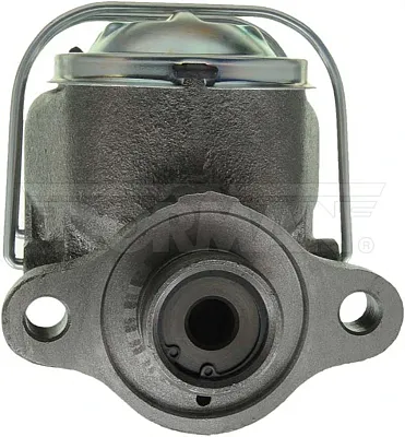 DORMAN M89160 New Master Cylinder