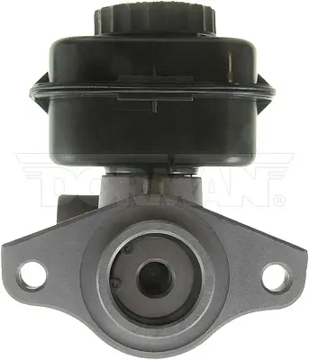 DORMAN M98894 New Master Cylinder