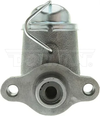 DORMAN M99084 New Master Cylinder