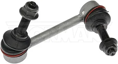 DORMAN SL81463 Sway Bar Link