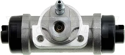 DORMAN W120343 Wheel Cylinder