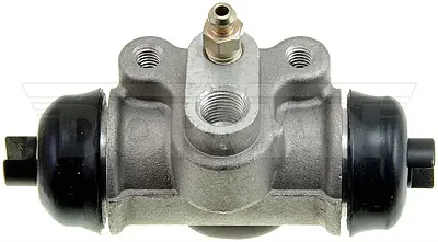 DORMAN W370034 Wheel Cylinder