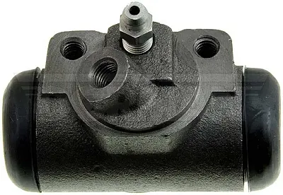 DORMAN W37250 Wheel Cylinder