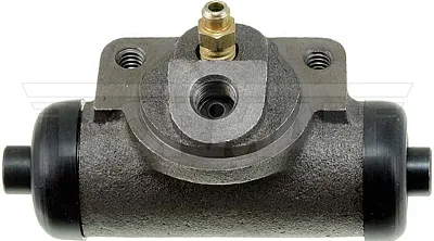 DORMAN W37973 Wheel Cylinder