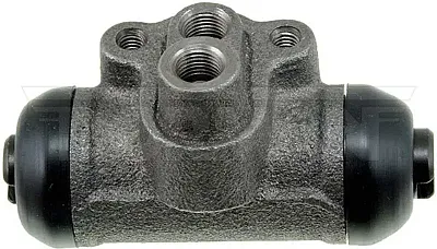 DORMAN W610039 Wheel Cylinder